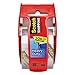 3m 143 2-Inch Clear Scotch Packaging Tape With Sure Start Dispenser