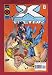Book X Factor: X-Men Deluxe (Volume 1, #111, February 1995)