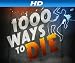 The One About Dumb People Dying [HD]