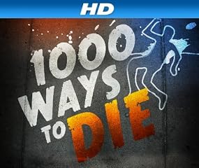 click to play