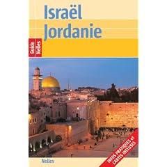 Isra�l Jordanie ed 2010