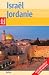 Isra�l Jordanie ed 2010