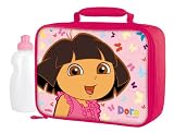 Thermos Soft Lunch Kit, Dora The Explorer