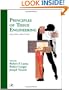 Principles of Tissue Engineering, Second Edition