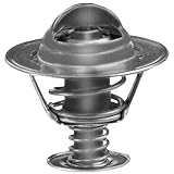 ACDelco 12T19B Professional Engine Cooling Thermostat Assembly by ACDelco