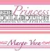 The Princess Collection