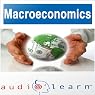 Macroeconomics AudioLearn Follow Along Manual: AudioLearn Economics Series