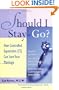 Should I Stay Or Go? : How Controlled Separation (CS) Cas Save Your Marriage