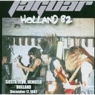 Holland 82