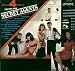 Search : Themes For Secret Agents (LP #SP 44076)