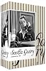 Sacha Guitry - L'âge d'or (1936-1938) (DVD)