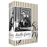 Sacha Guitry (Faisons un r�ve ; Mon p�re avait raison ; Le roman d'un tricheur ; Quadrille ; D�sir� ; Le mot de Cambronne, Remontons les Champs-�lys�es ...)par Sacha Guitry