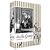 Sacha Guitry (Faisons un r�ve ; Mon p�re avait raison ; Le roman d'un tricheur ; Quadrille ; D�sir� ; Le mot de Cambronne, Remontons les Champs-�lys�es ...)