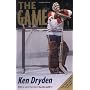The Game by Ken Dryden