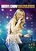 �����ܸ�����ա������ǡ�Miles From Memphis - Live At The Pantages Theatre [DVD]