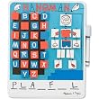 Travel Hangman Game