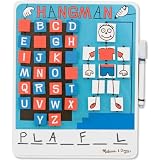 Travel Hangman Game