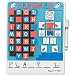 Travel Hangman Game