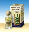 Biblical Gift - Frankincense and Myrrh Anointing Oil