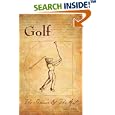 Golf: The Science and the Art by Leon Z. Seltzer