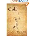 Golf: The Science and the Art by Leon Z. Seltzer