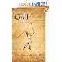 Golf: The Science and the Art