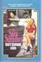 The Sara Summer