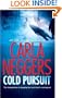 Cold Pursuit