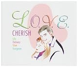 チェリッシュCDBOX「L.O.V.E.」あの頃青春グラフティ“あの日 あの時 あのメロディ”
