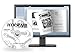 Yamaha FJR1300 Service Repair Maintenance Shop Manual 2003-2008 [CD-ROM]