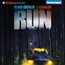 Run: A Thriller