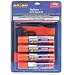 Orion SkyBlazer Aerial Signal Kit, 4-pack