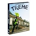 Treme - Saison 1