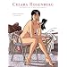 Chiara Rosenberg : La Double Vie d'une dominatrice