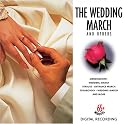 Wedding March & Others