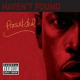 Havent Found