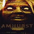 Amhurst (Original Motion Picture Soundtrack)