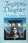 Tregaron's Daughter