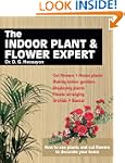 The Indoor Plant and Flower Expert: G...
