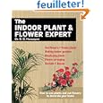 D�tails sur le produit
