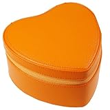 Dulwich - 70342 - Drop Femme