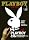 PLAYBOY (��ڲ�ް�) ���{�� 2009�N 01���� [�G��]