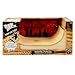 Tech Deck Wood Double Bank