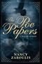 The Poe Papers: a tale of passion