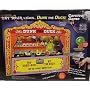 Dunk the Duck! Carnival Game