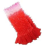 y≮zqi蕺сyԁ~sN/ԁ~/ԁ~zS3F