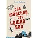 Das M�dchen, das L�wen sah