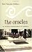 The Oracles: My Filipino Grandparents in America