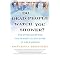 Great Books on Psychic Phemonmena