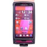 【Smart Holder for Biz】 docomo ARROWS LTE F-05D (フリップトップスタイル)